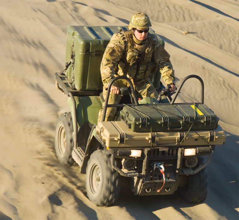 pelican-long-usa-military-rifle-hard-cases[3]