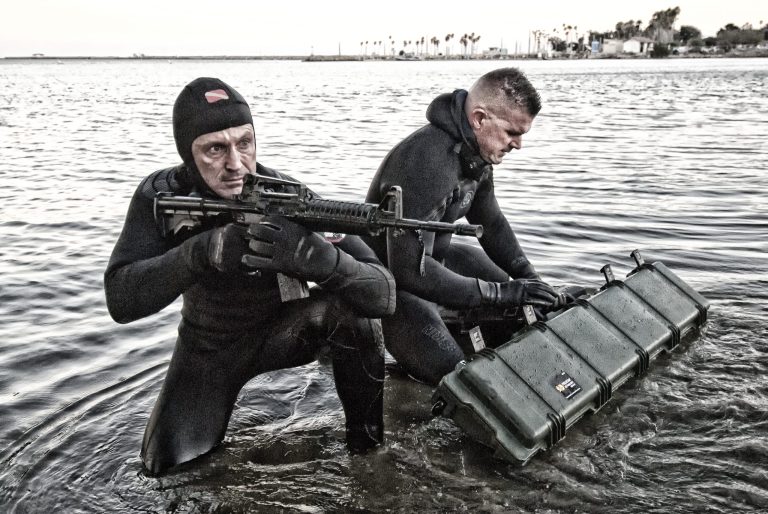 pelican-police-image-cases-im2410-01[1]