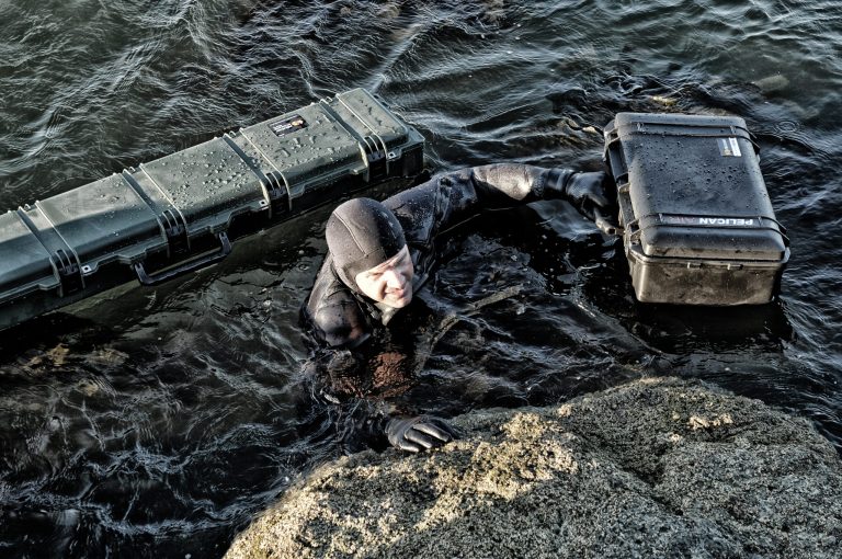 pelican-police-image-cases-im2410-1555-02[1]