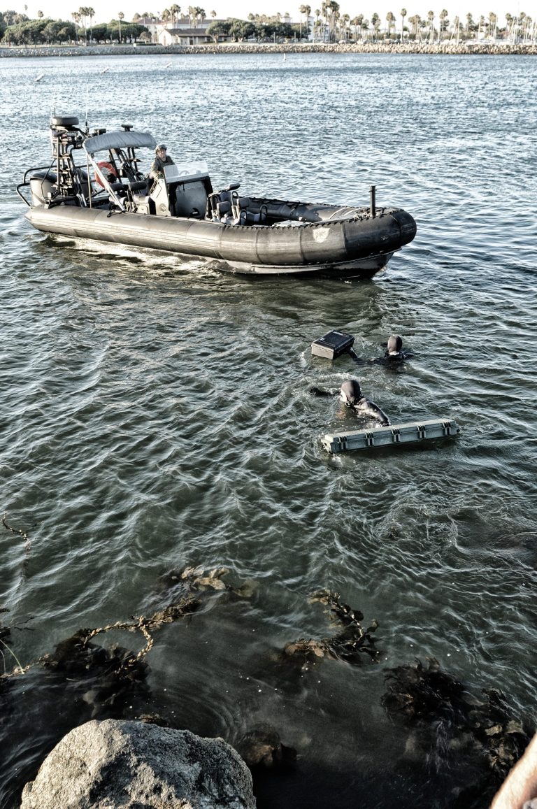 pelican-police-image-cases-im2410-1555-07[1]