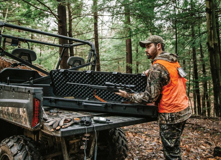 pelican-products-hunting-im3300-01[1]