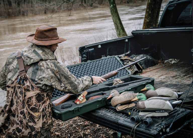 pelican-products-hunting-im3300-02[1]