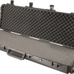 Pelican™ Storm Case™ iM3300 - Foam Example