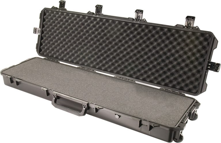 Pelican™ Storm Case™ iM3300