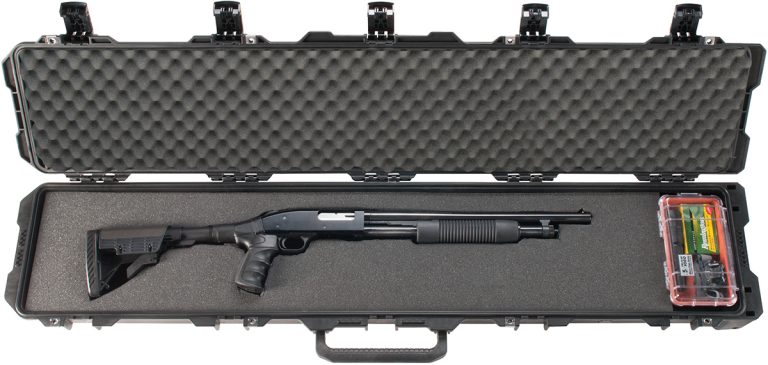 pelican-strom-rolling-long-shotgun-hardcase[1]