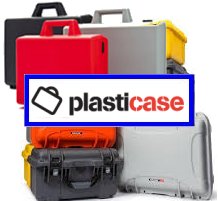 Plasticase