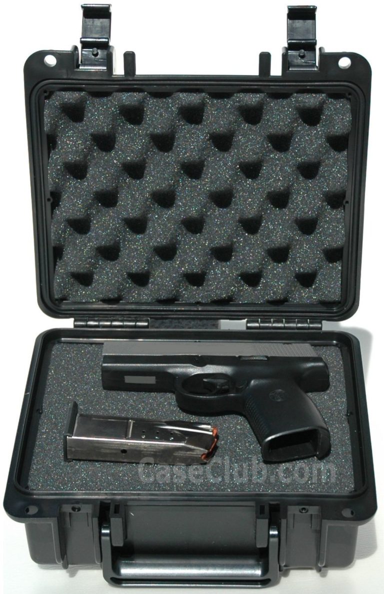 se-300-gun-case-big[1]
