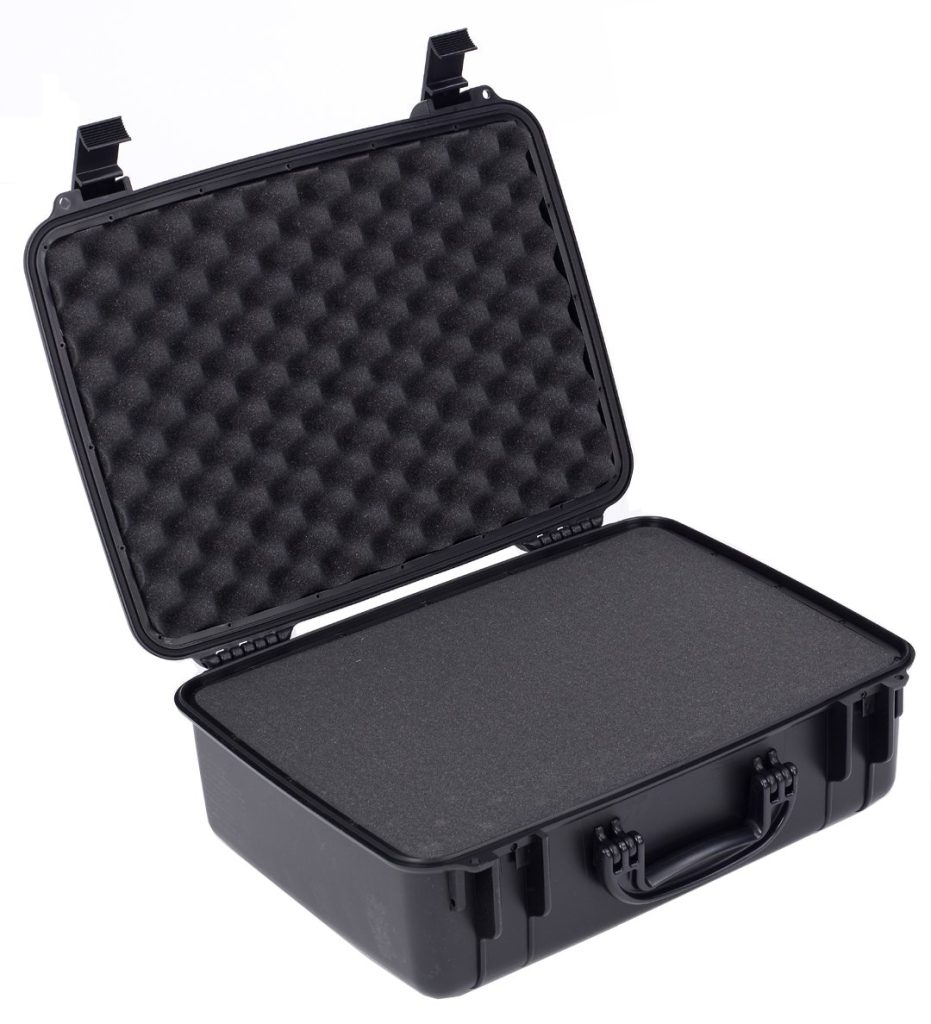 Case Club CC720SE Case Case Club