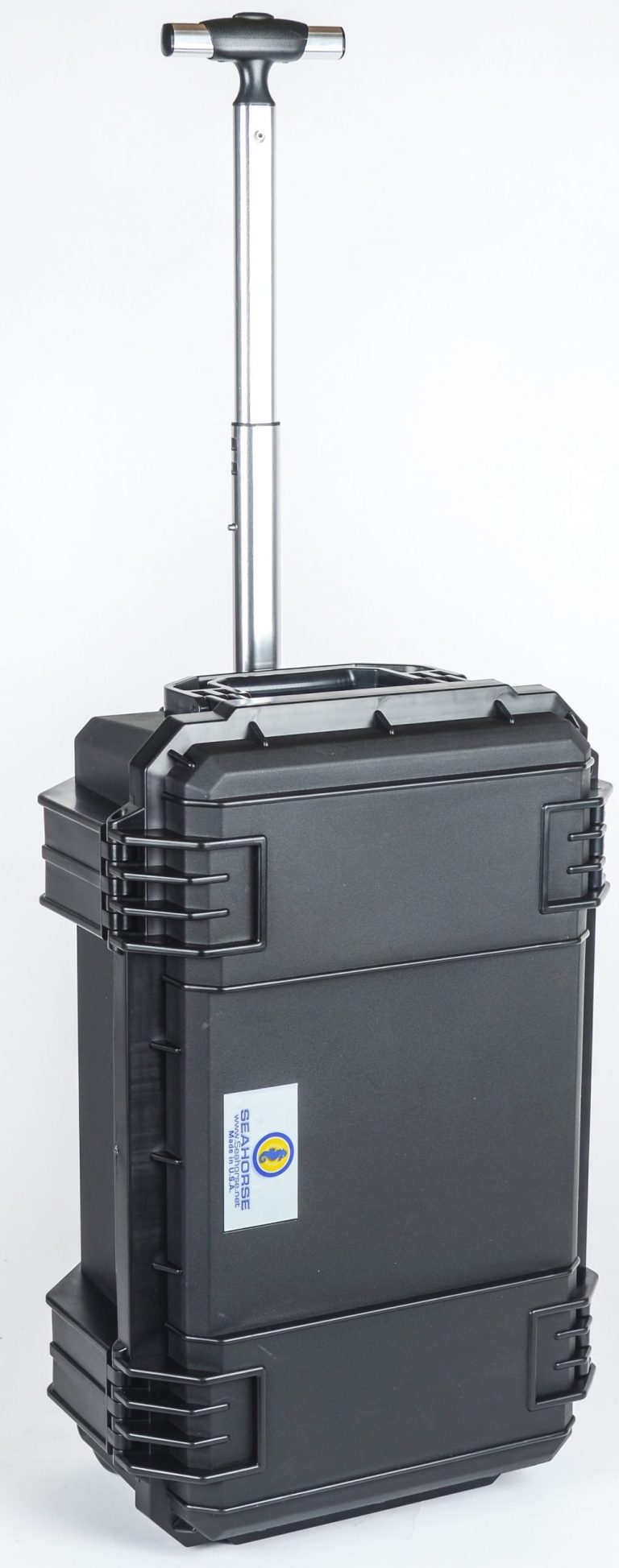 se-830-handle-big[1]