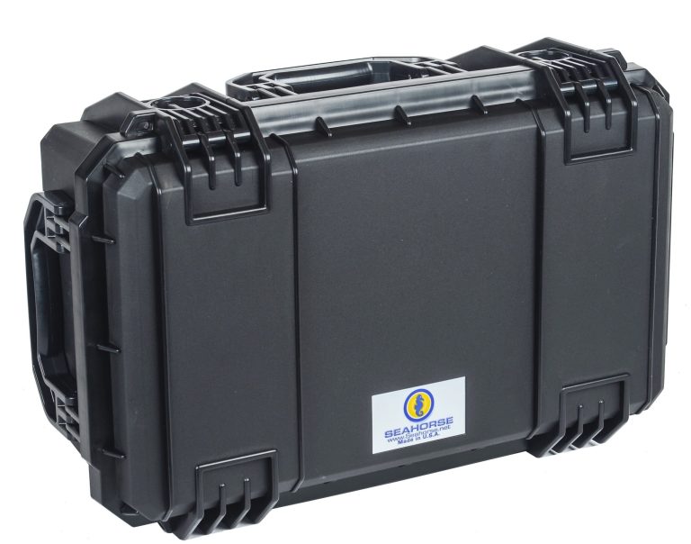 se-830-left-closed-big[1]