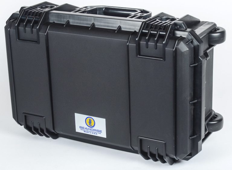 se-830-right-closed-big[1]