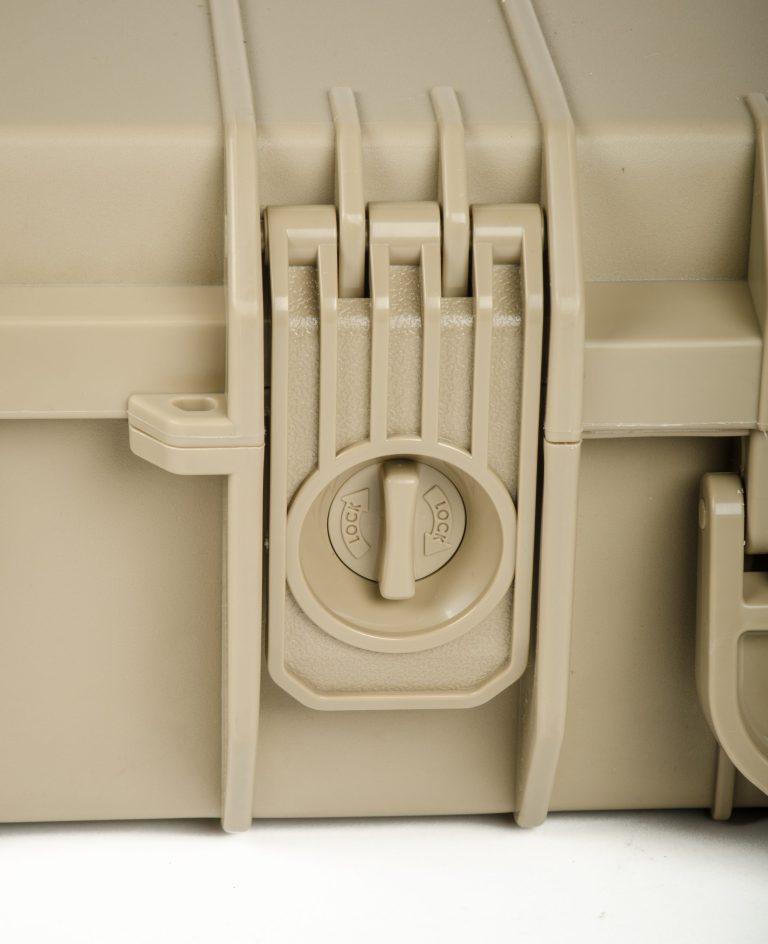 se1530-dt-Horton_140324_5192