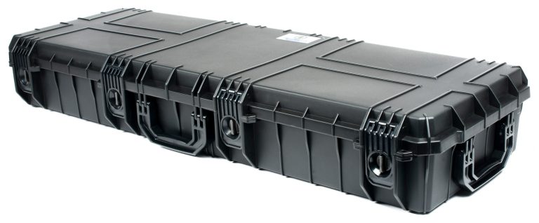 se1530-right-closed-big[1]