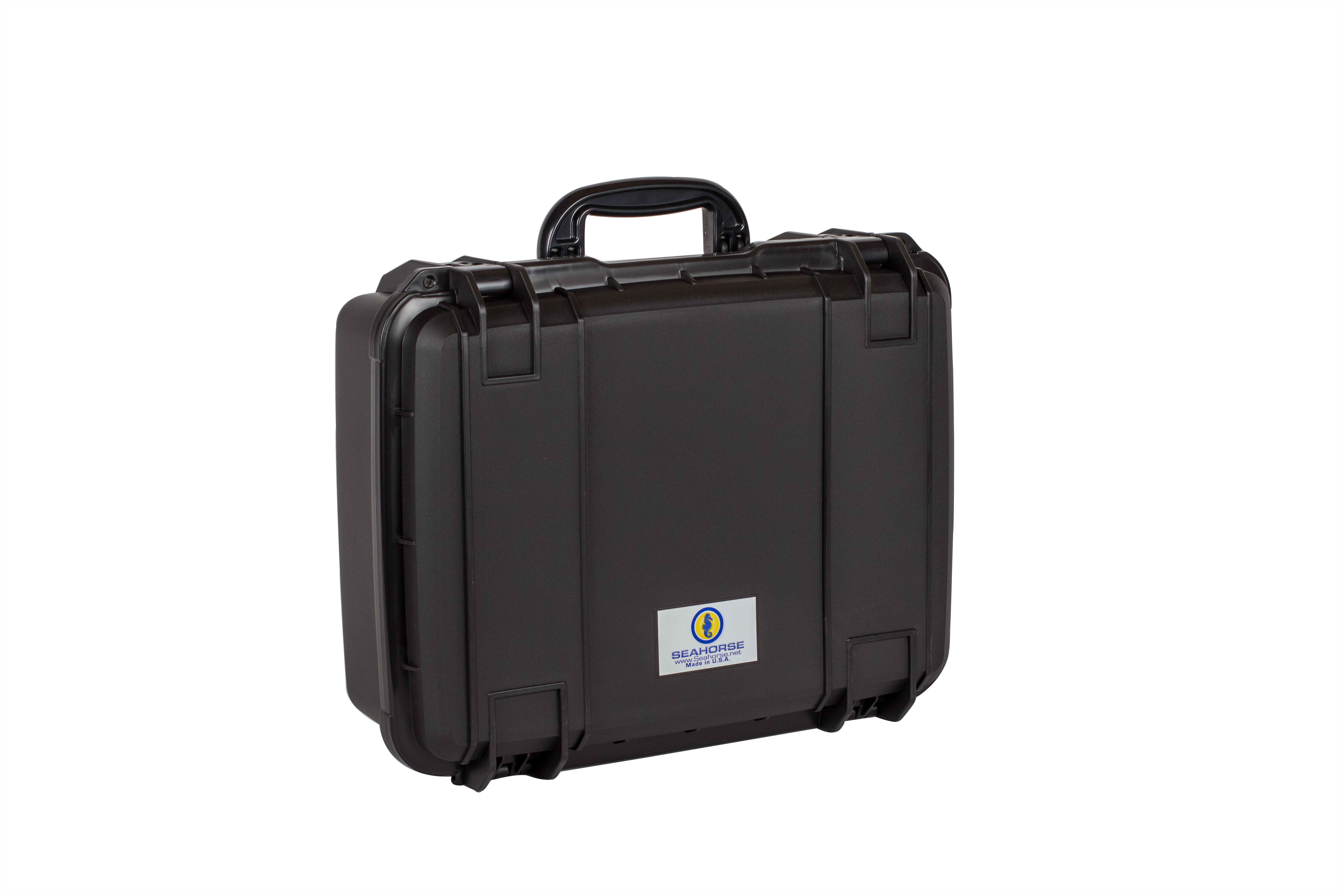 Seahorse 720 Case Seahorse Protective Cases Case Club