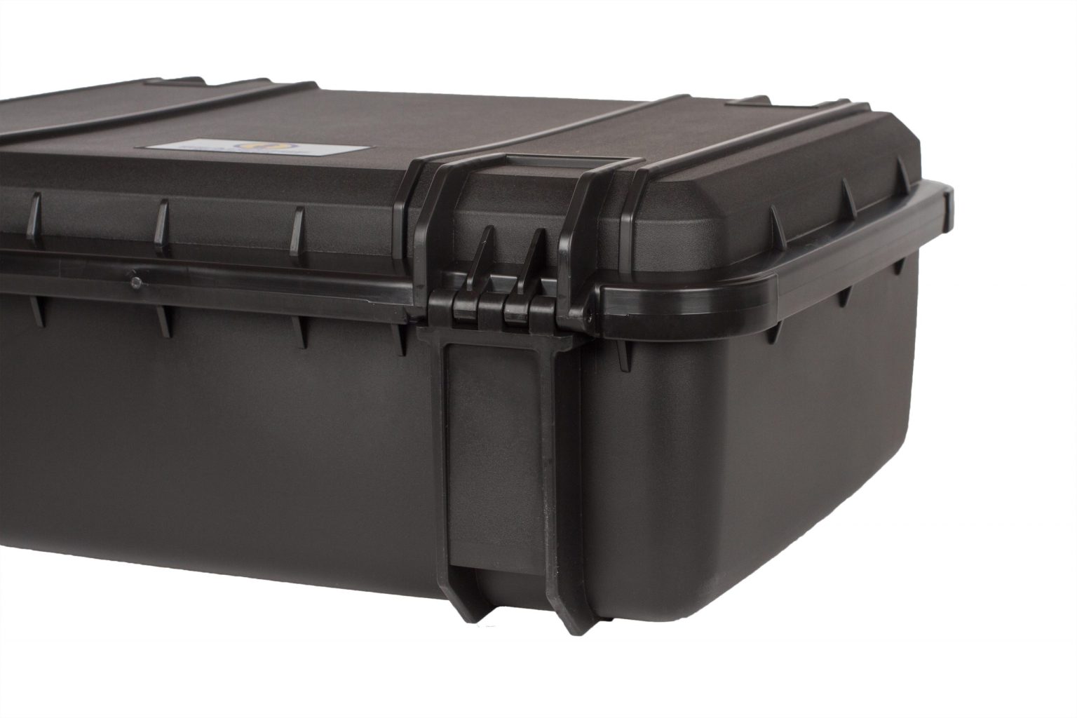 Xbox One X/S Portable Gaming Station with Builtin Monitor