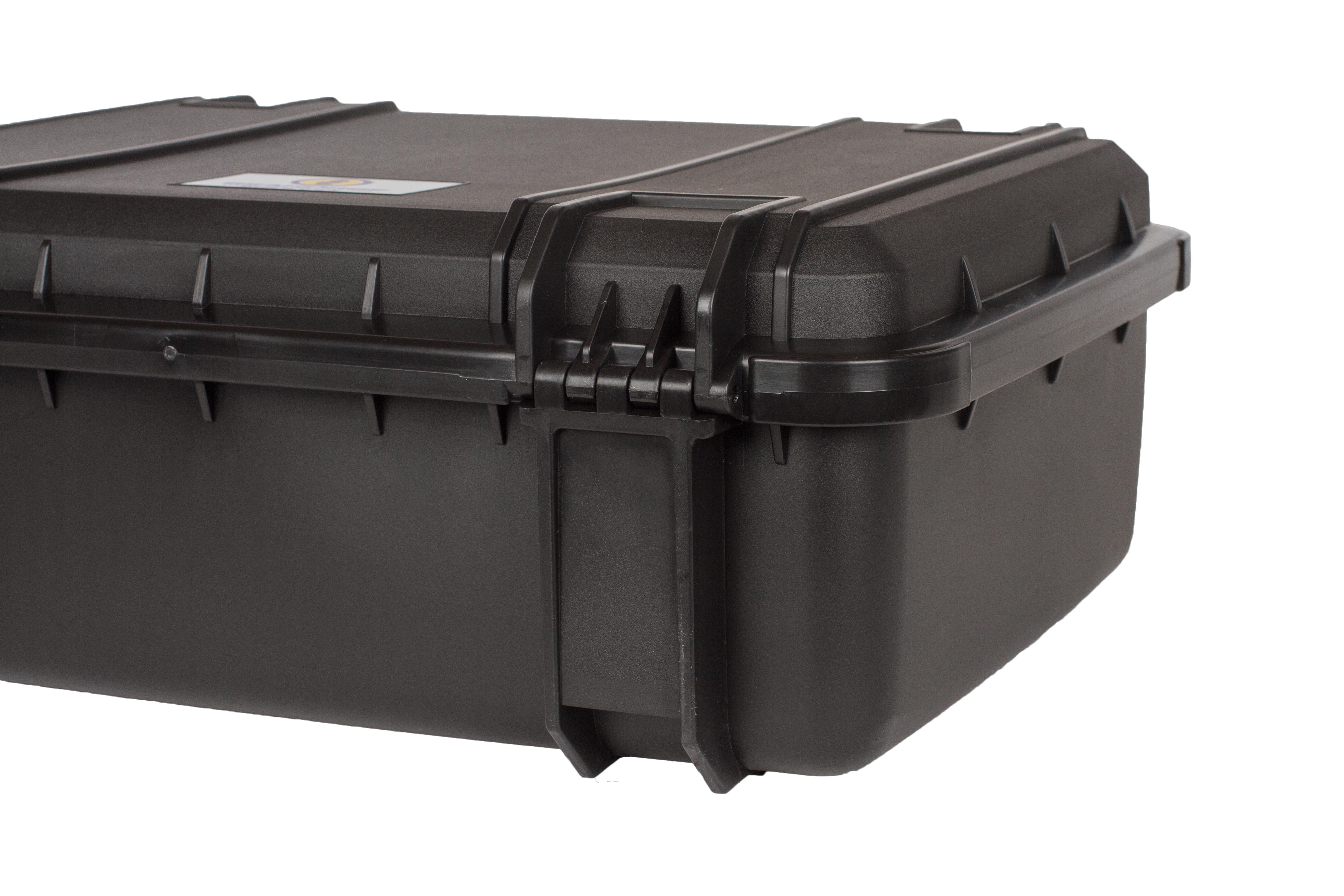 Xbox One X/S Portable Gaming Station with Builtin Monitor