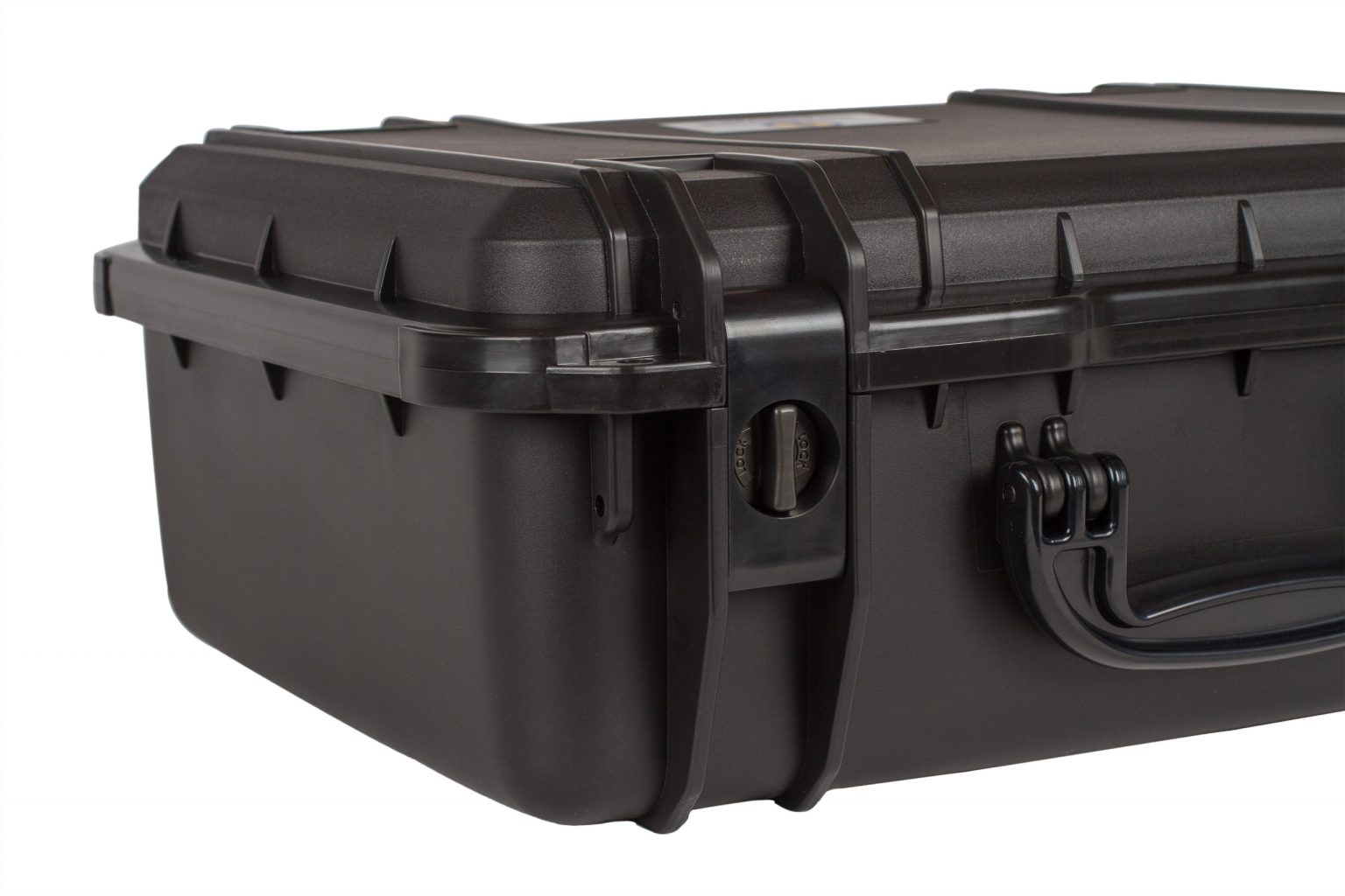 Xbox One X/S Portable Gaming Station with Builtin Monitor