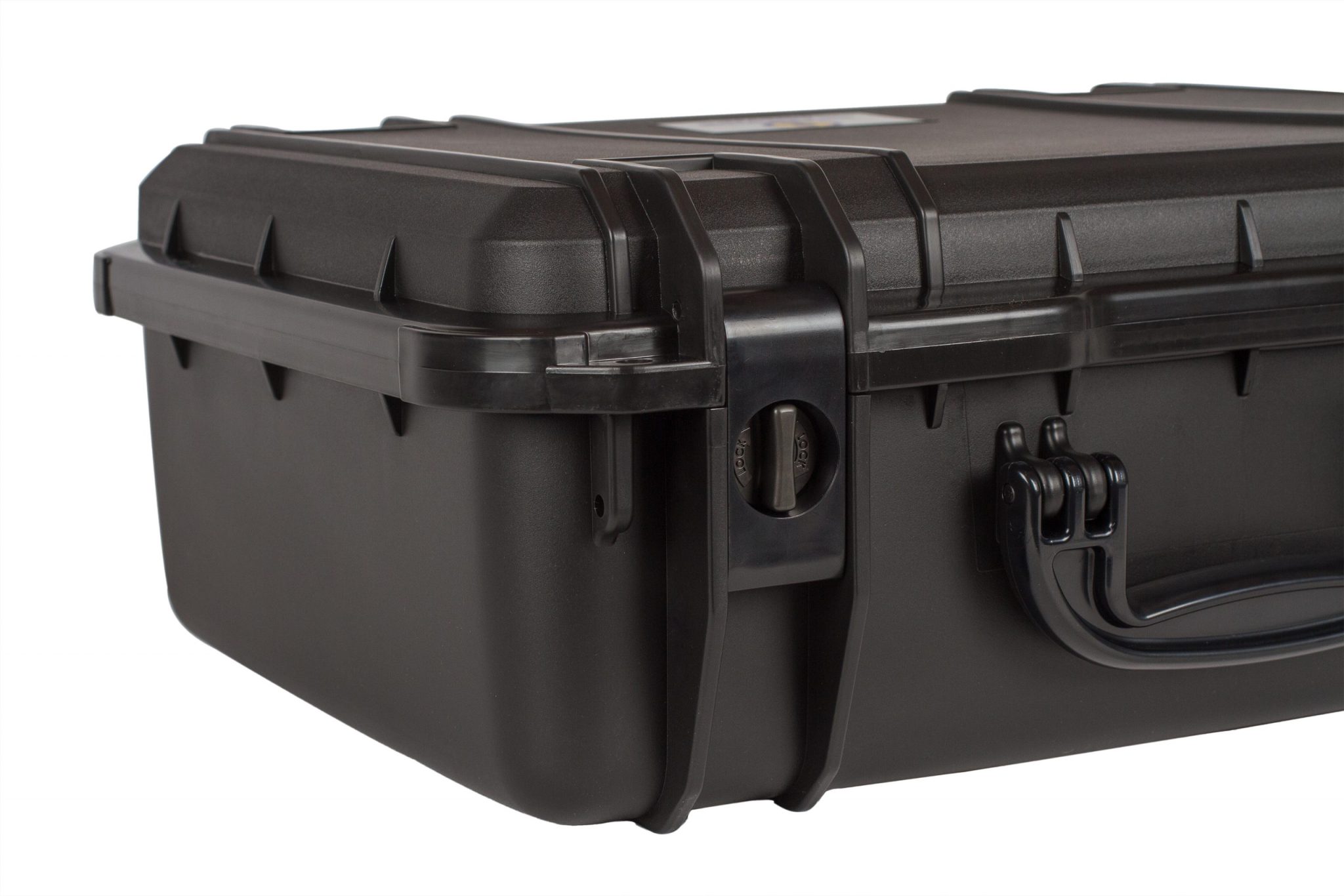 Keurig KMini Travel Case Case Club