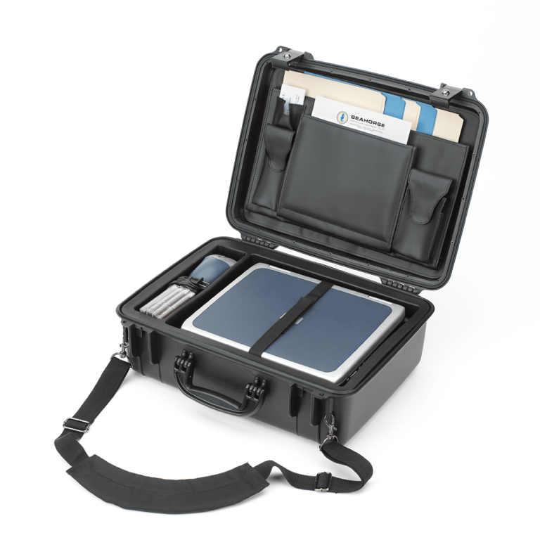 se720-laptop-protective-case_03[1]