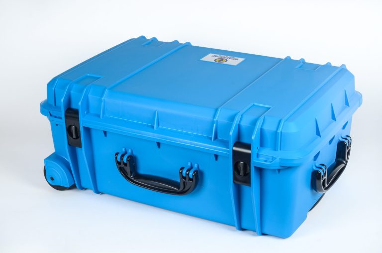 se830-bl-Horton_141212_1086