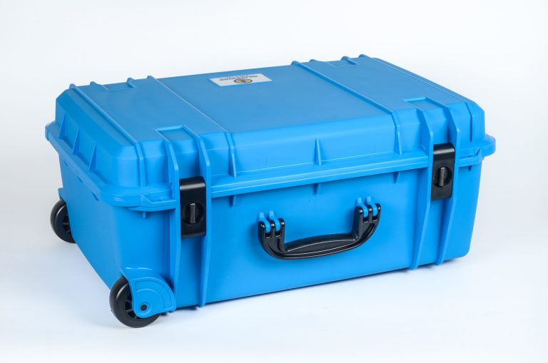 se830-bl-Horton_141212_1088