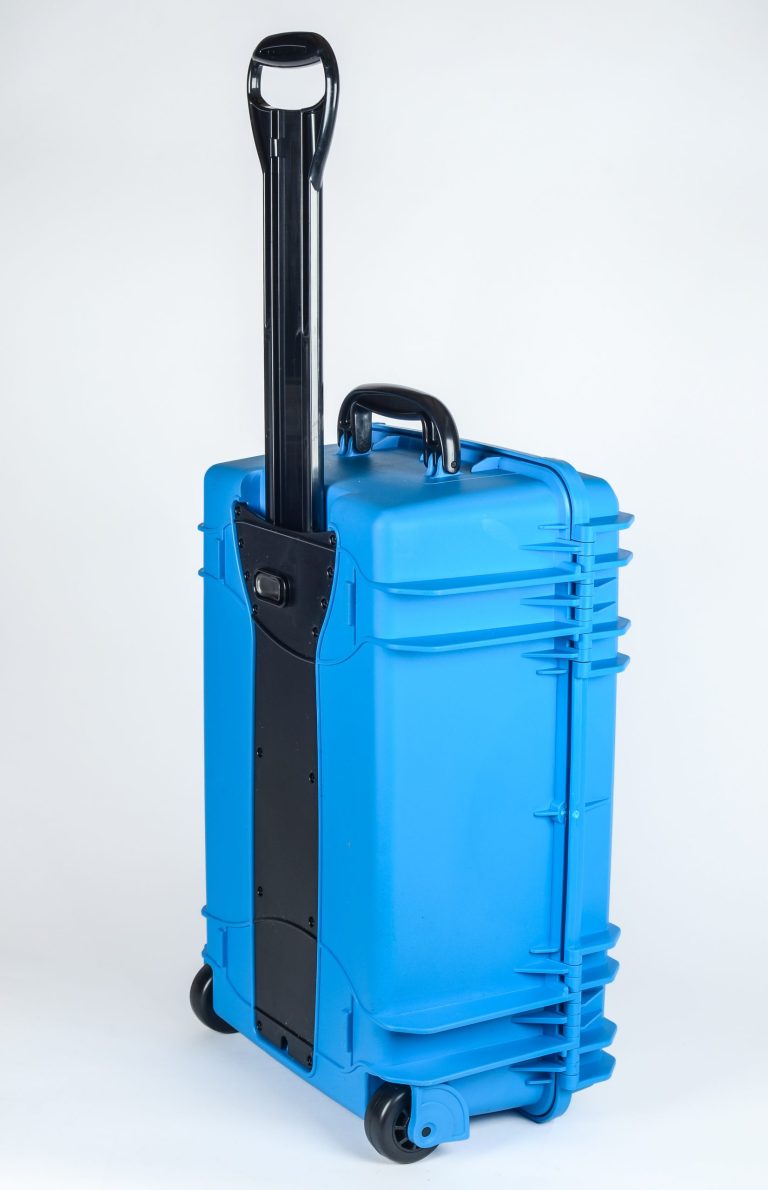 se830-bl-Horton_141212_1093