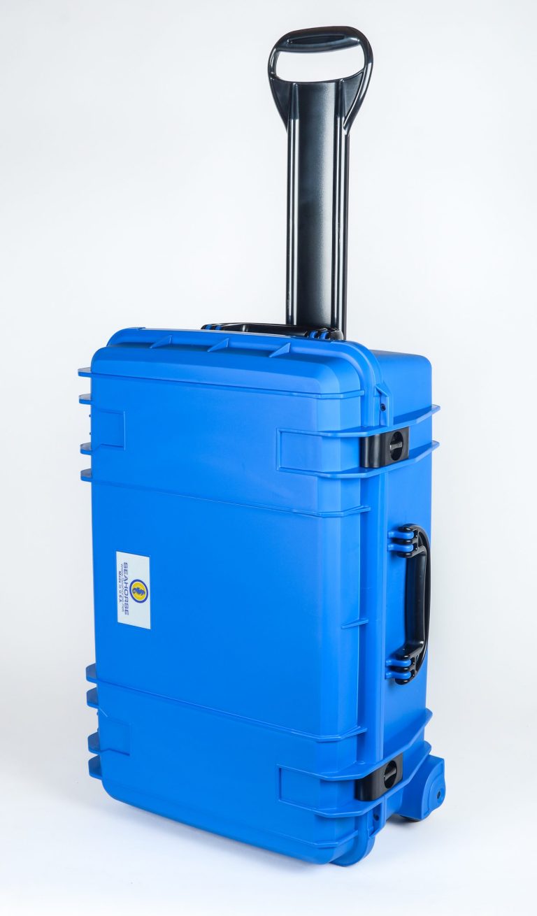 se830-bl-Horton_141212_1108