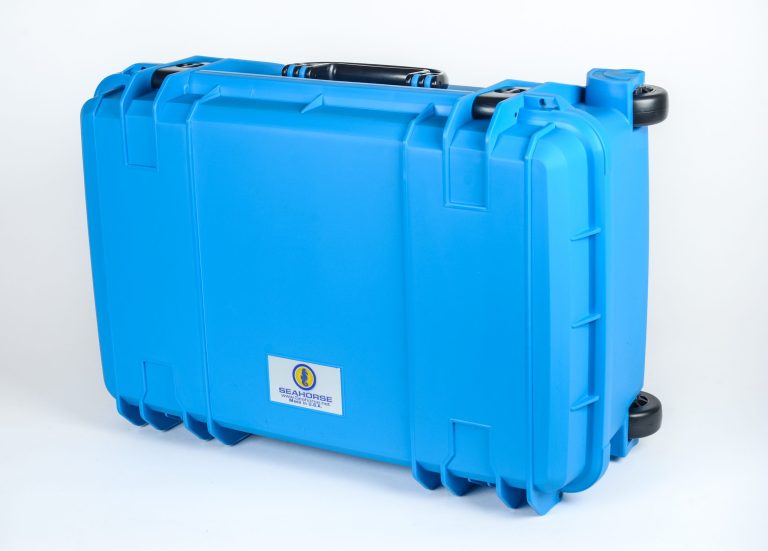 se830-bl-Horton_141212_1112