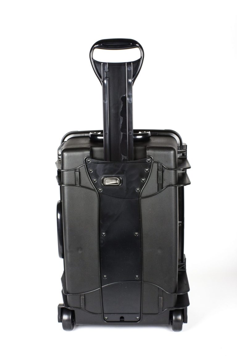 se920-bk-17