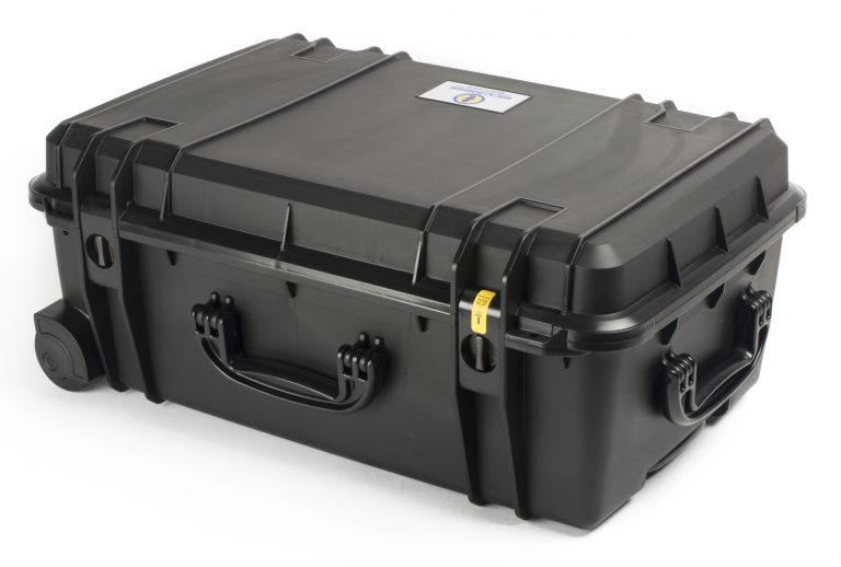 seahorse_920_big3[1]