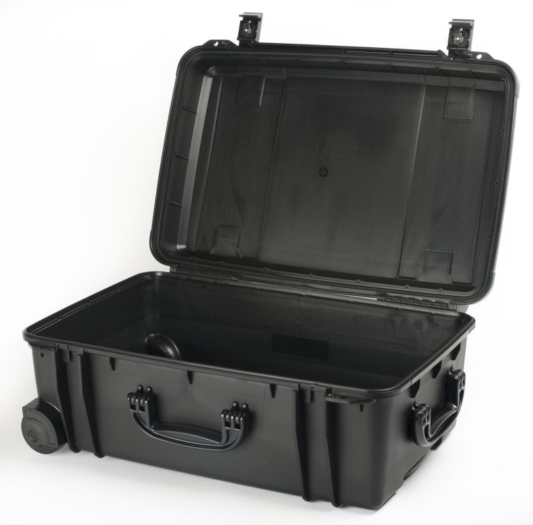 seahorse_920_big4[1]