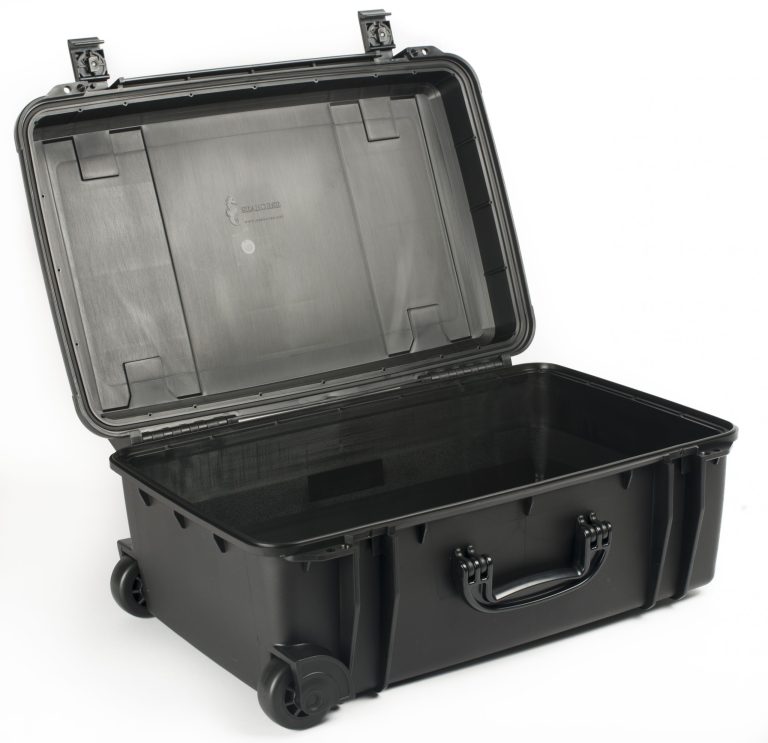 seahorse_920_big5[1]