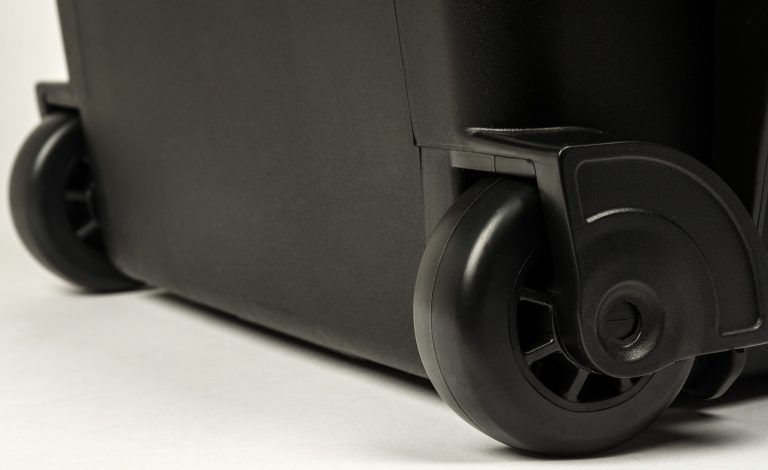 seahorse_920_big6[1]