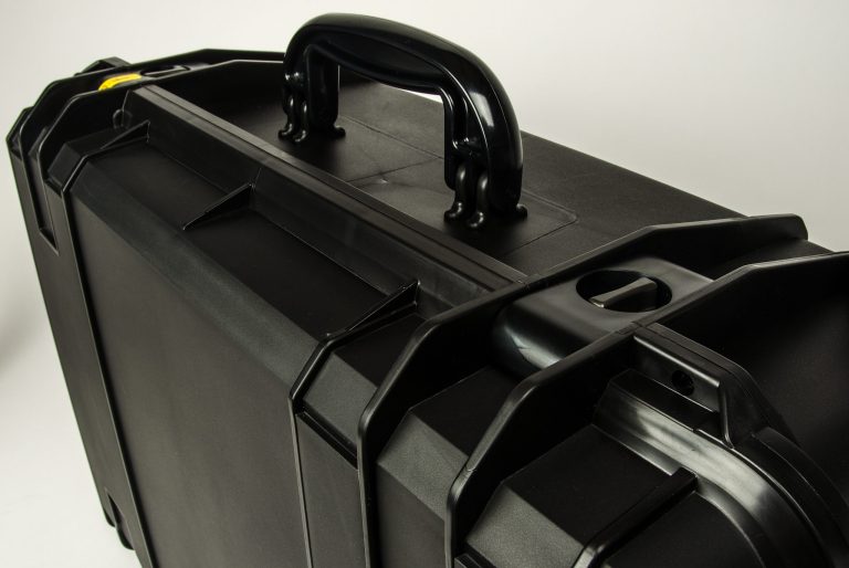 seahorse_920_big9[1]