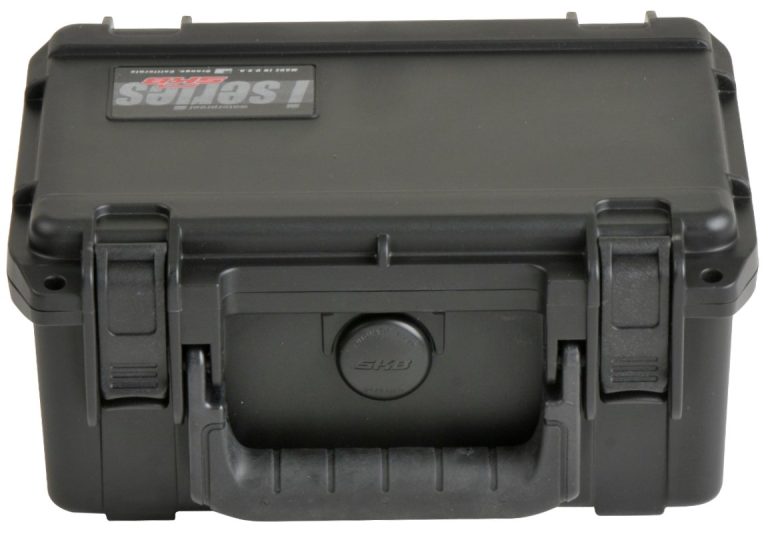 skb-3i-0806-3-center-closed-big[1]