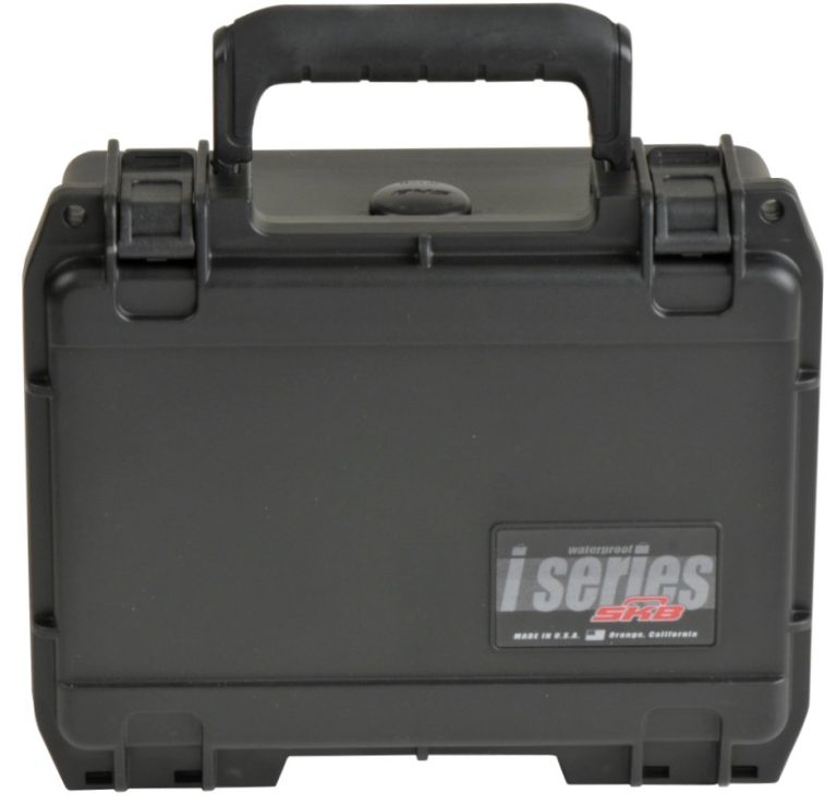 skb-3i-0806-3-center-standing-big[1]