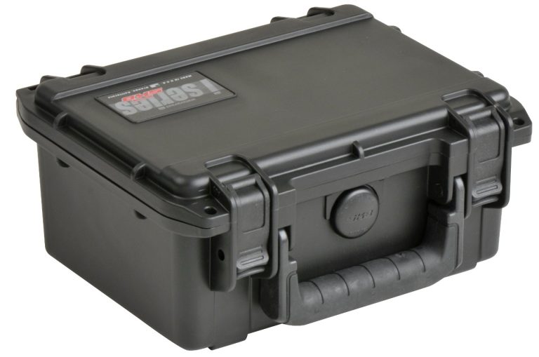 skb-3i-0806-3-left-closed-big[1]