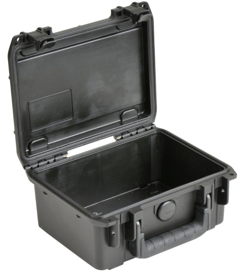 skb-3i-0806-3-left-empty-big[1]