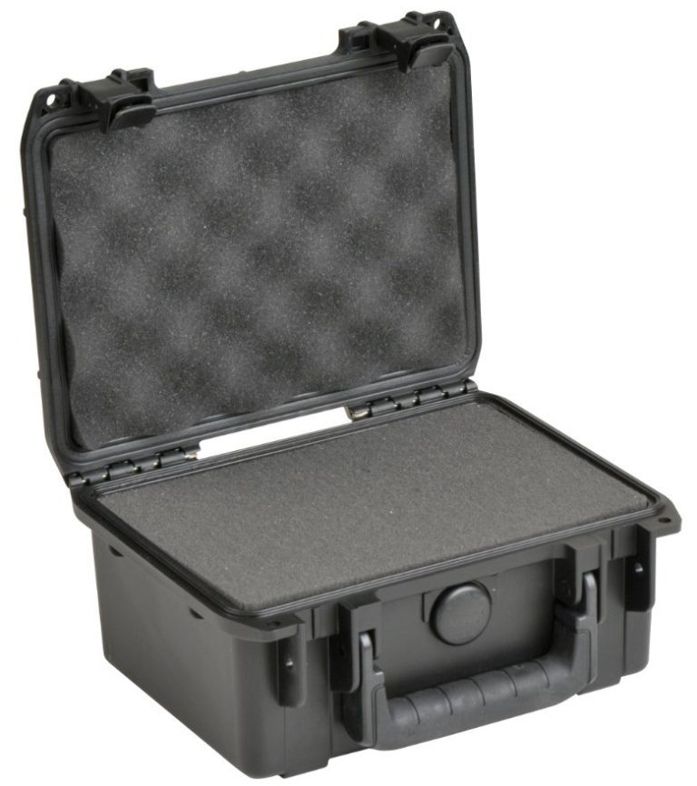 SKB 3I-0806-3 Case