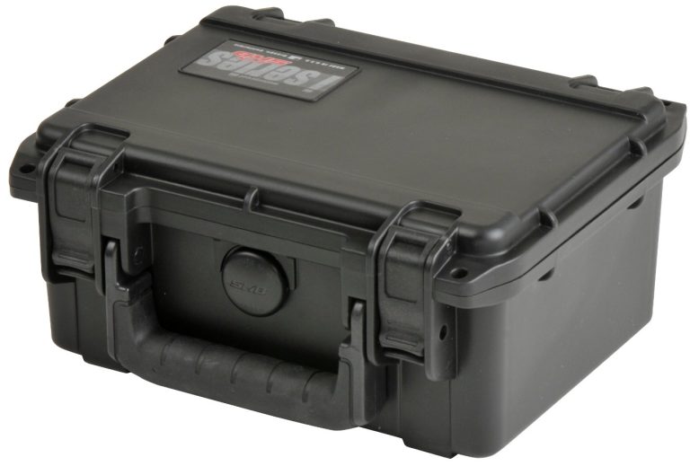 skb-3i-0806-3-right-closed-big[1]