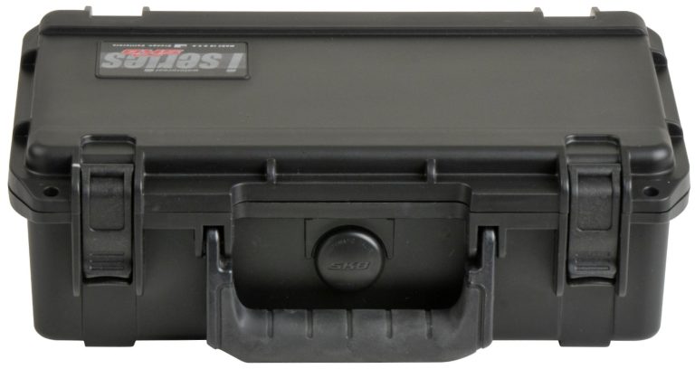 skb-3i-1006-3-center-closed-big[1]