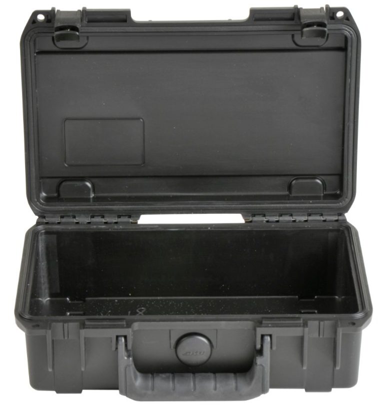 skb-3i-1006-3-center-empty-big[1]