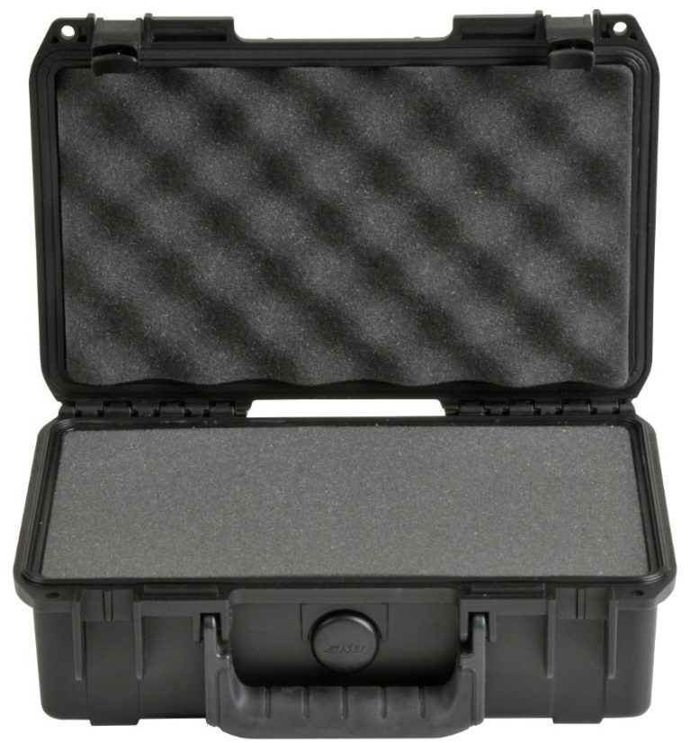 skb-3i-1006-3-center-open-big[1]