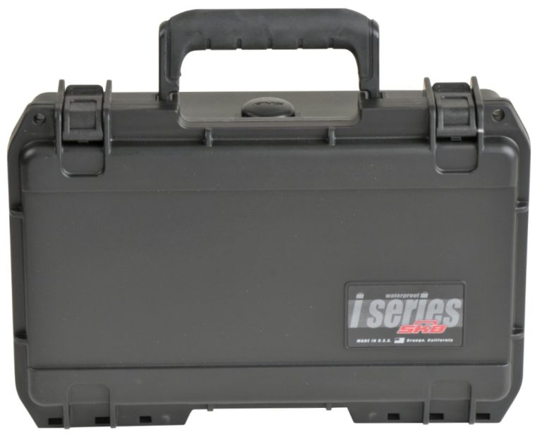 skb-3i-1006-3-center-standing-big[1]