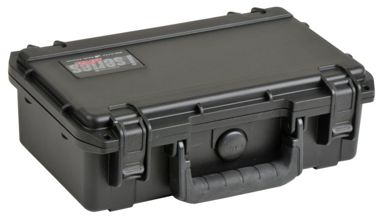 skb-3i-1006-3-left-closed-big[1]