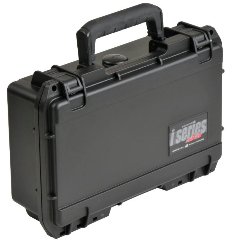 skb-3i-1006-3-left-standing-big[1]