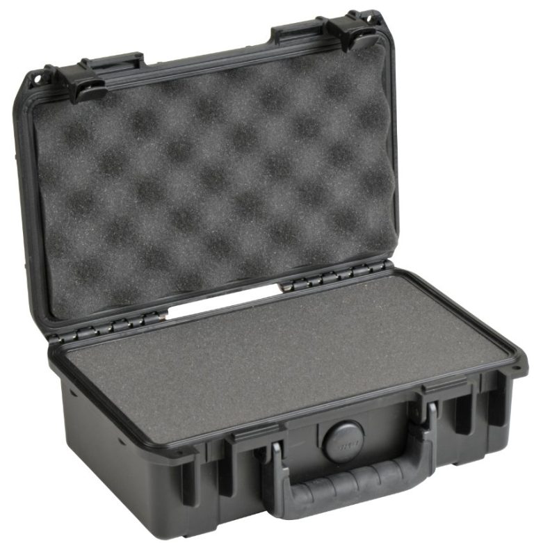 SKB 3I-1006-3 Case