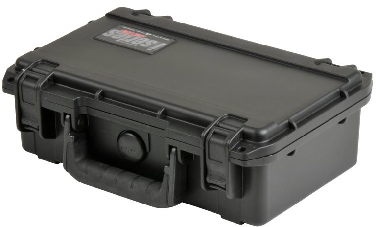 skb-3i-1006-3-right-closed-big[1]