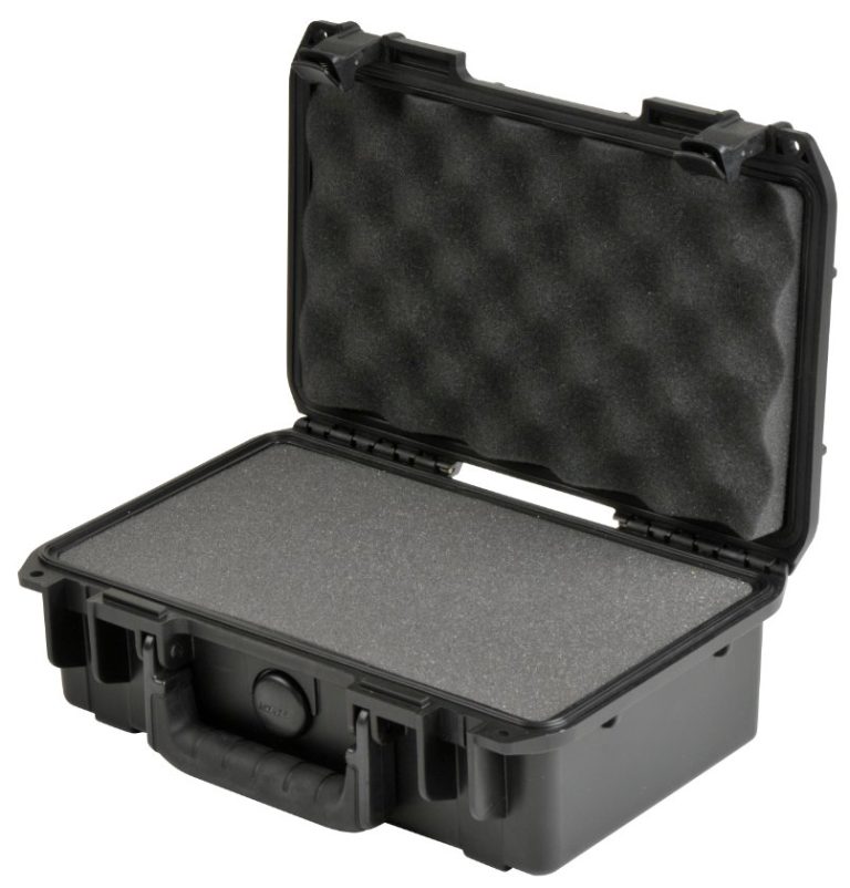 skb-3i-1006-3-right-open-big[1]