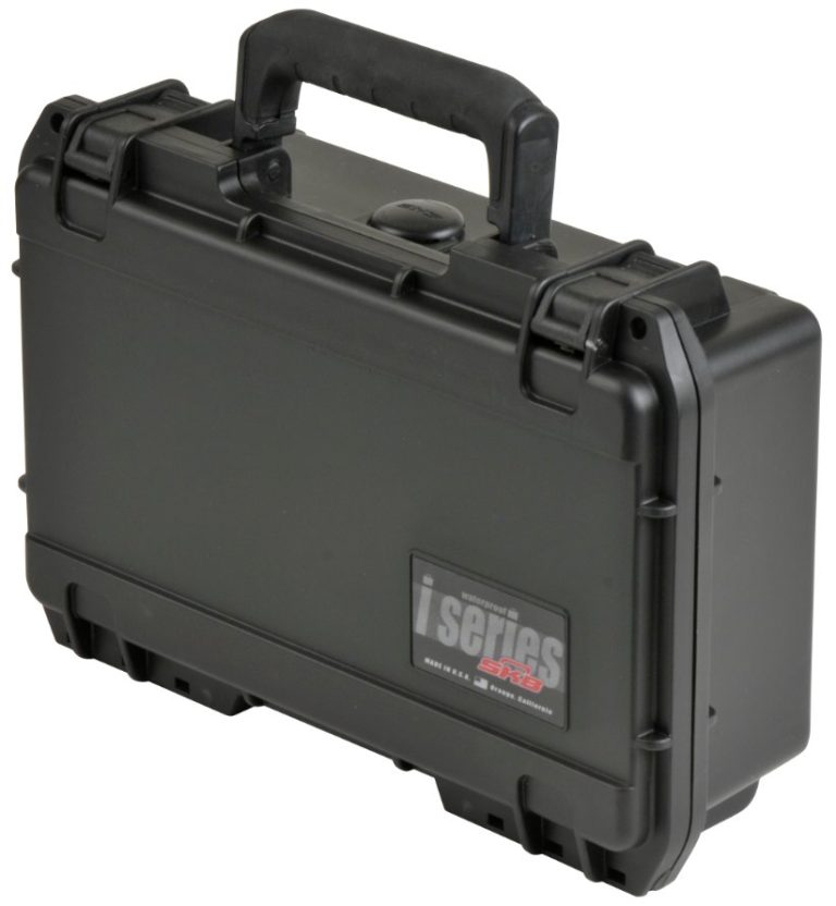 skb-3i-1006-3-right-standing-big[1]